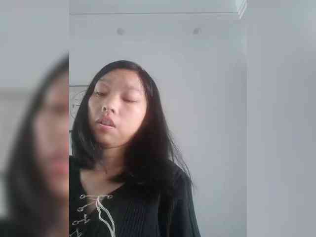 Selinababy99