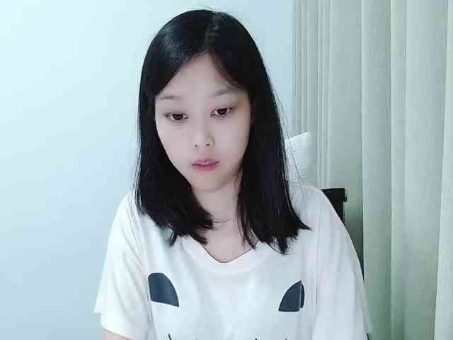 Selinababy99 webcam