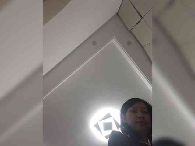 Selinababy99 webcam