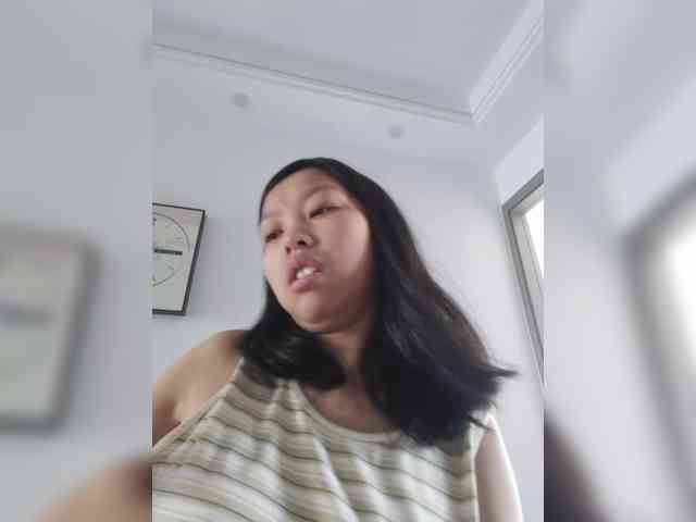 Selinababy99 webcam