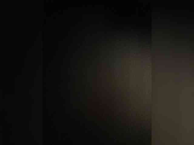 Selinababy99 webcam