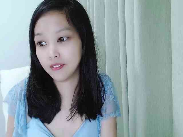 Selinababy99 Selinababy99