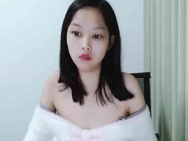 Selinababy99