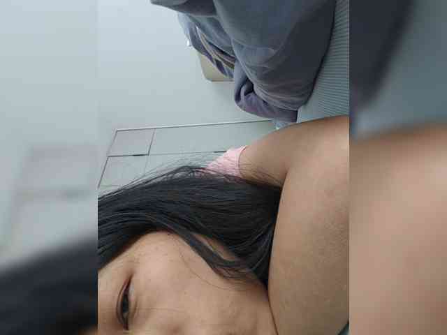 Selinababy99 webcam