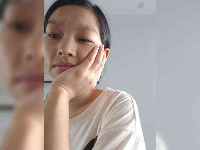 Selinababy99 Live Webcam on BongaCams