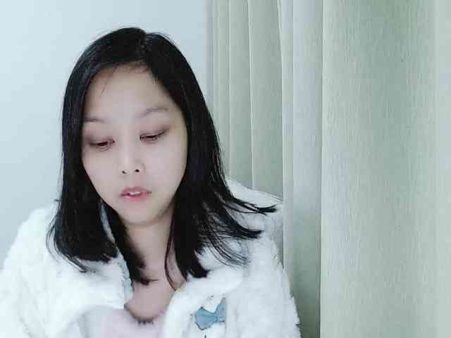 Selinababy99 webcam