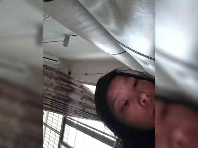 Selinababy99 webcam