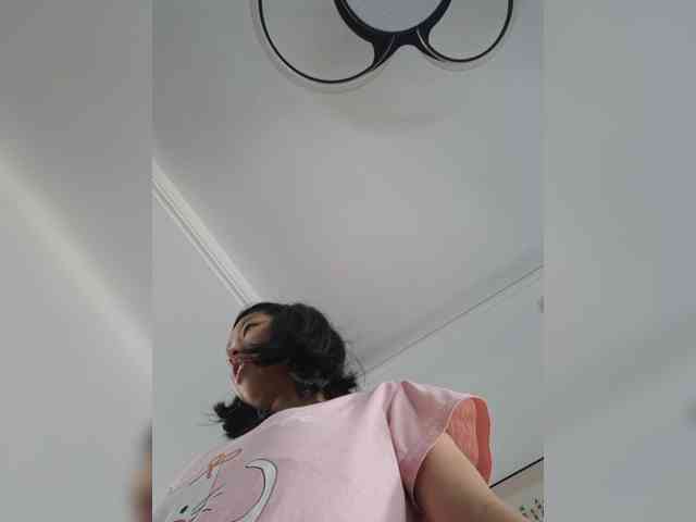 Selinababy99 webcam