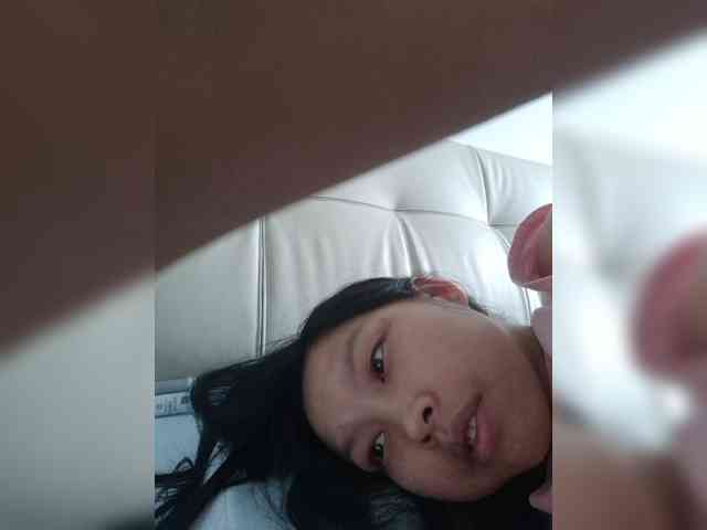 Selinababy99 webcam