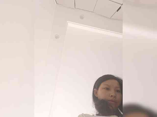 Selinababy99 webcam