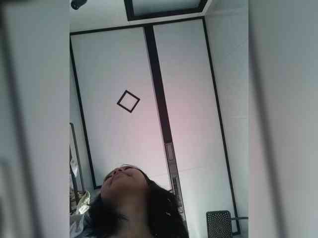 Selinababy99 webcam