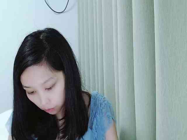 Selinababy99 webcam