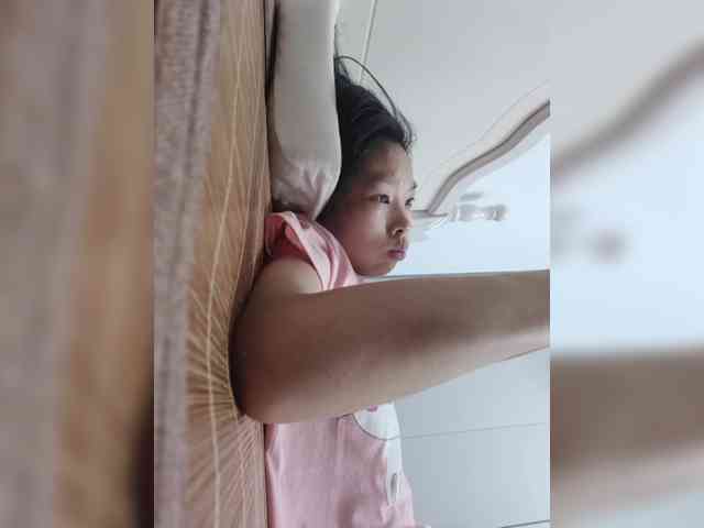 Selinababy99 webcam