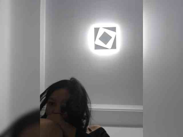 Selinababy99 webcam