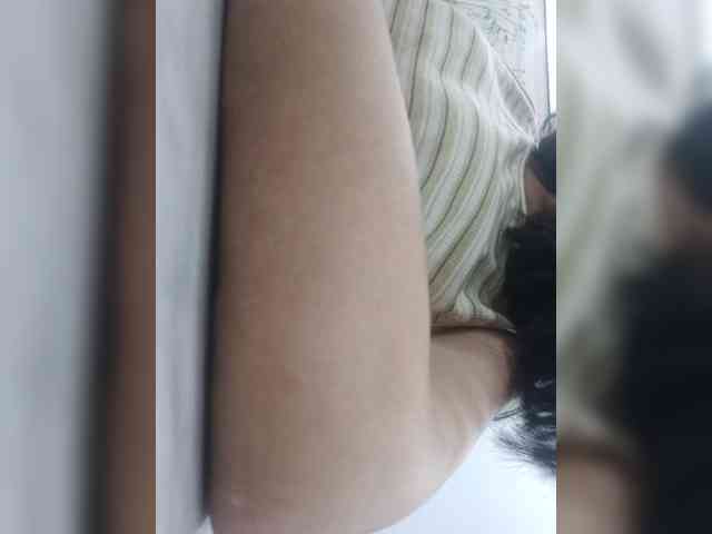Selinababy99 webcam