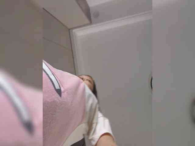 Selinababy99 webcam