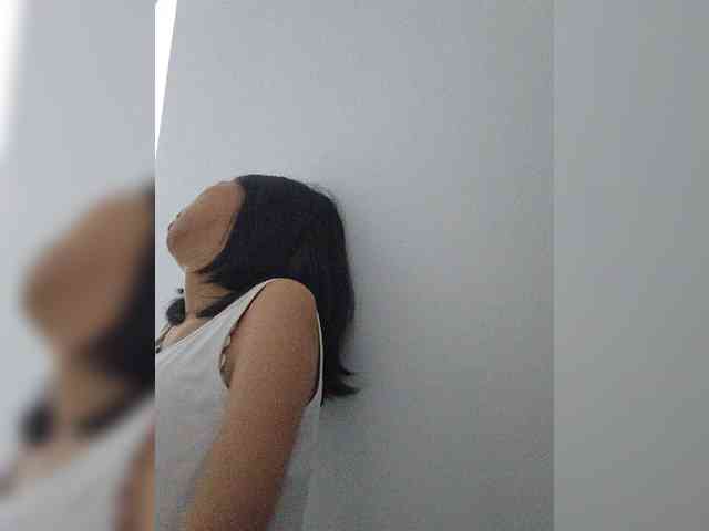 Selinababy99 webcam