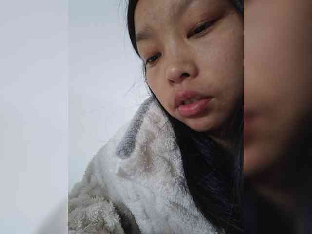 Selinababy99