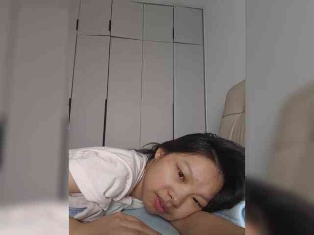 Selinababy99 webcam