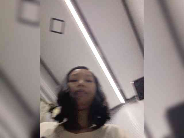 Selinababy99