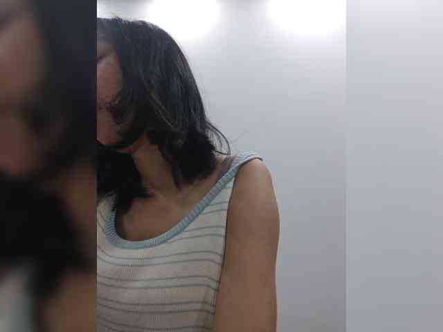 Selinababy99 webcam
