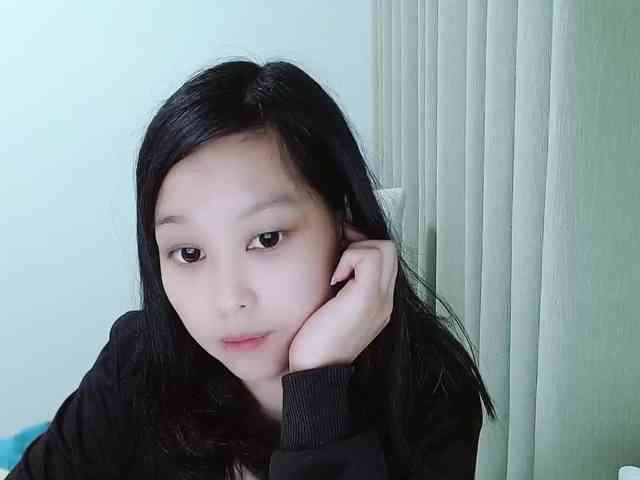 Selinababy99 webcam