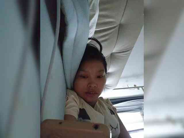 Selinababy99 webcam