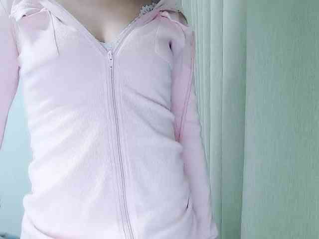 Selinababy99 webcam