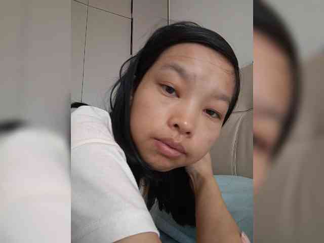 Selinababy99 webcam