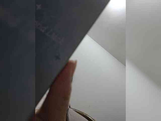 Selinababy99 webcam