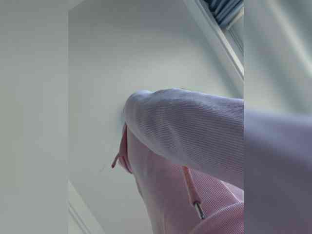 Selinababy99 webcam