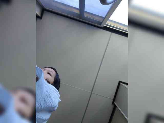 Selinababy99 webcam
