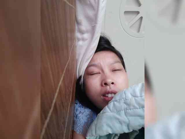 Selinababy99