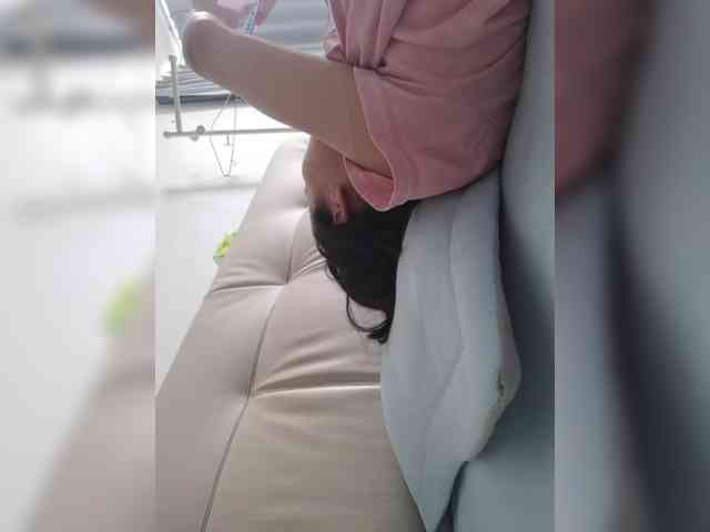 Selinababy99