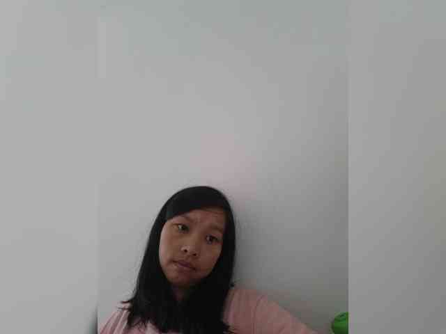 Selinababy99 Selinababy99