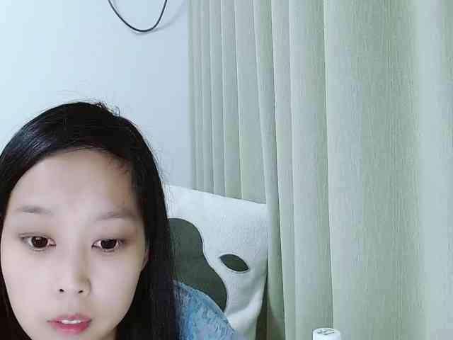 Selinababy99 webcam