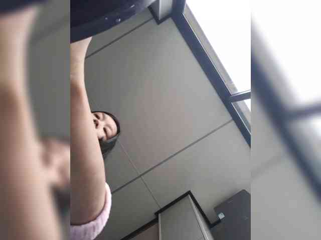 Selinababy99 webcam