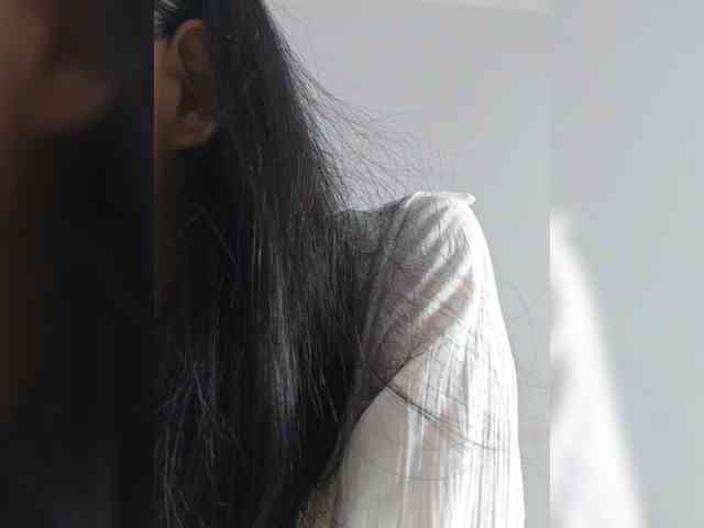 Selinababy99
