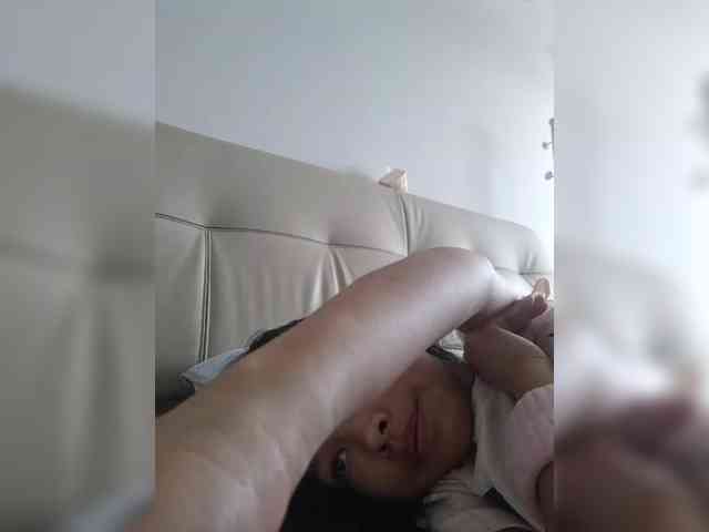 Selinababy99 webcam