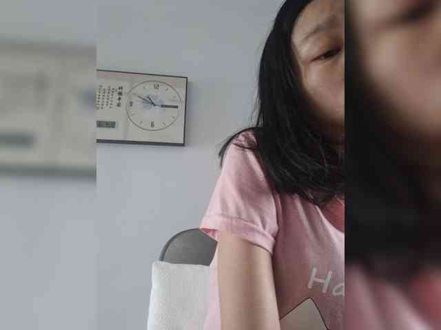 Selinababy99 webcam