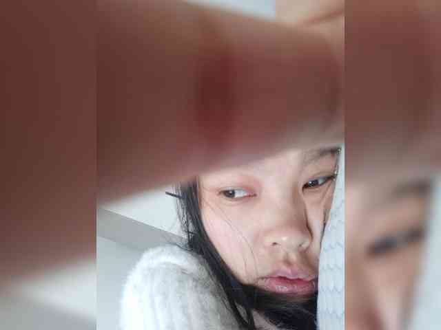 Selinababy99 webcam