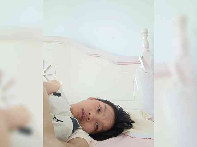 Selinababy99