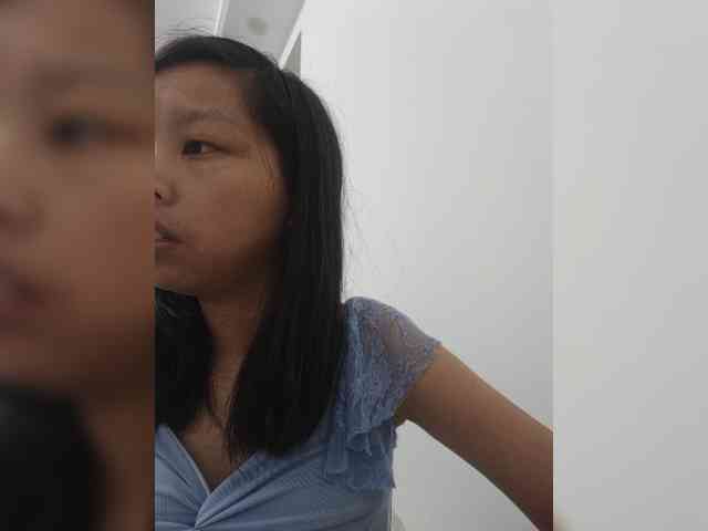 Model: Selinababy99