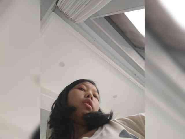 Selinababy99