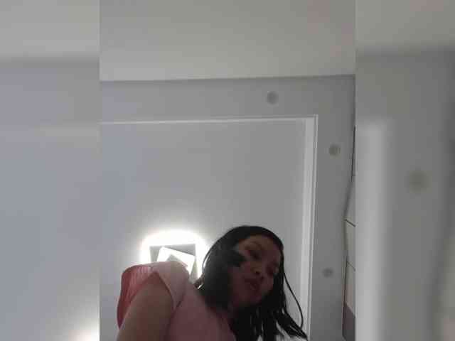 Selinababy99 webcam