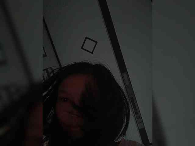 Selinababy99