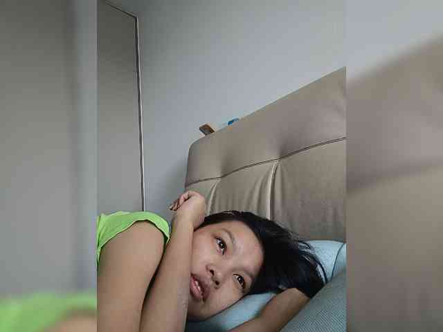 Selinababy99