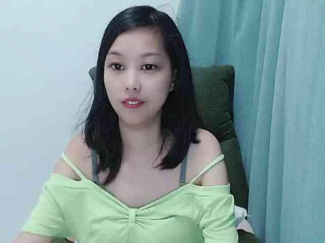Selinababy99
