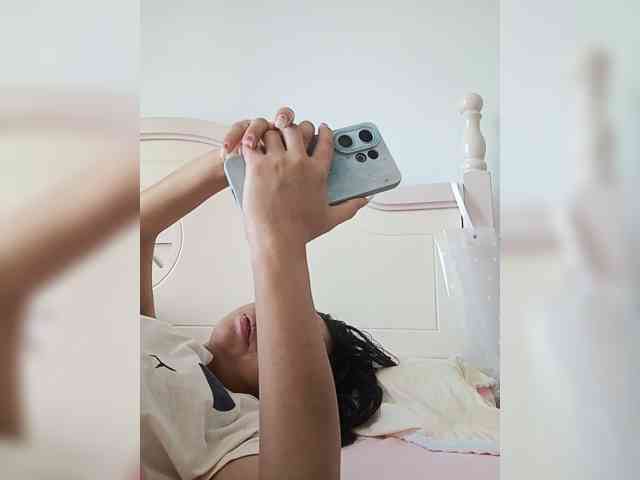Selinababy99