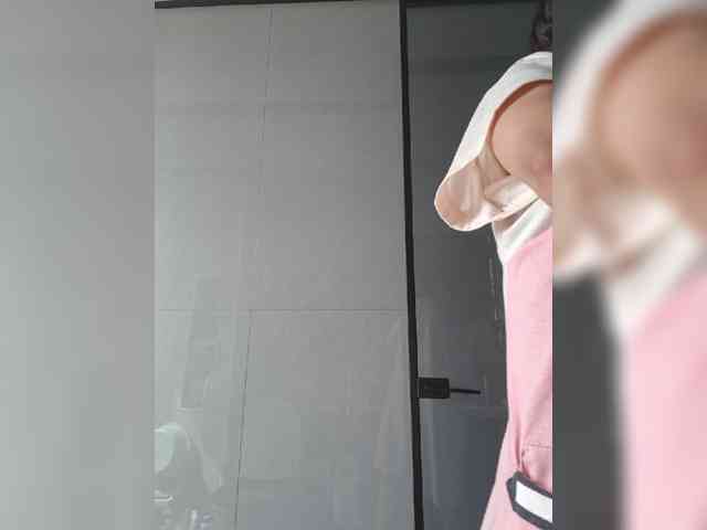 Selinababy99 webcam